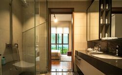 Grove Avenue (D10), Condominium #514772641